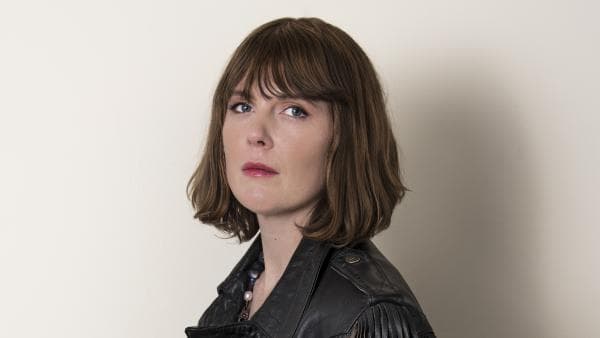 New Music with Steph Liong