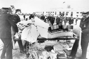 This Day In History: 20th July 2018