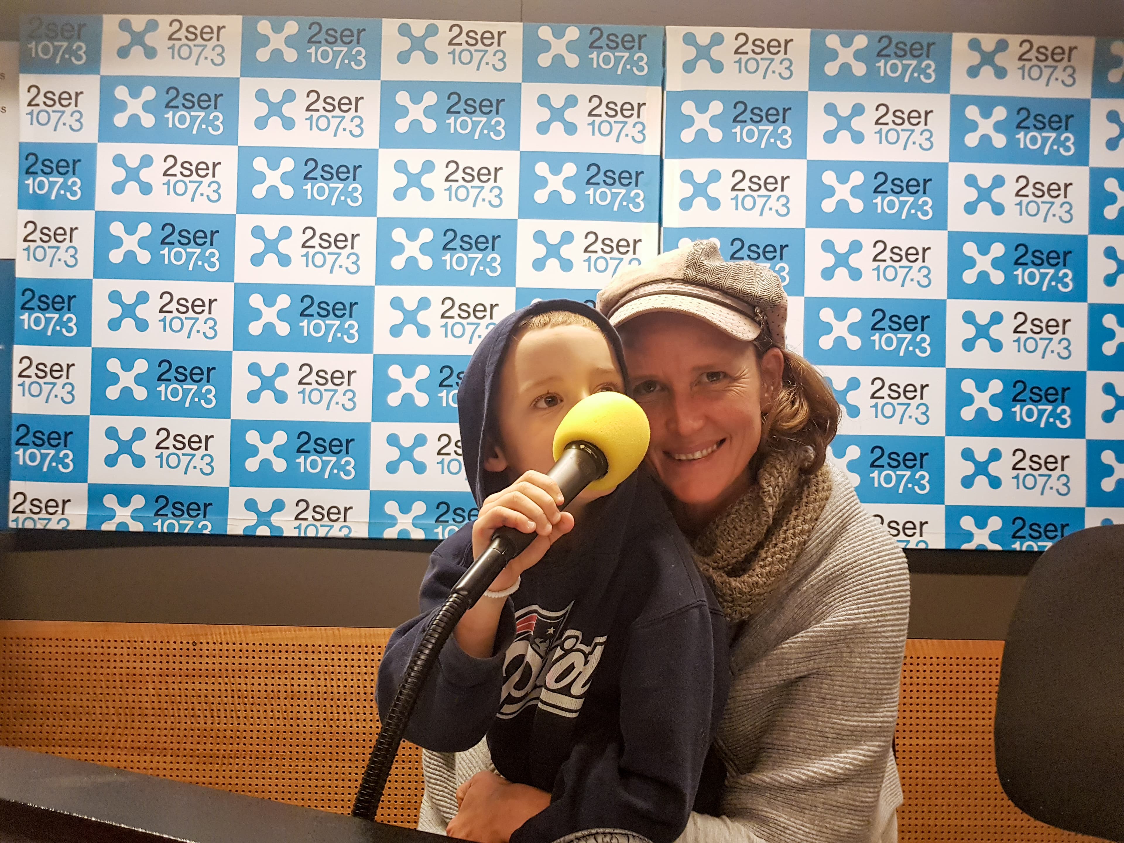 Meggan Brummer and the Art of Living