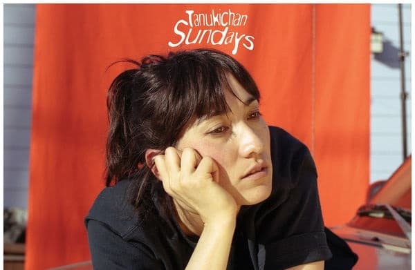 New Music with Steph Liong