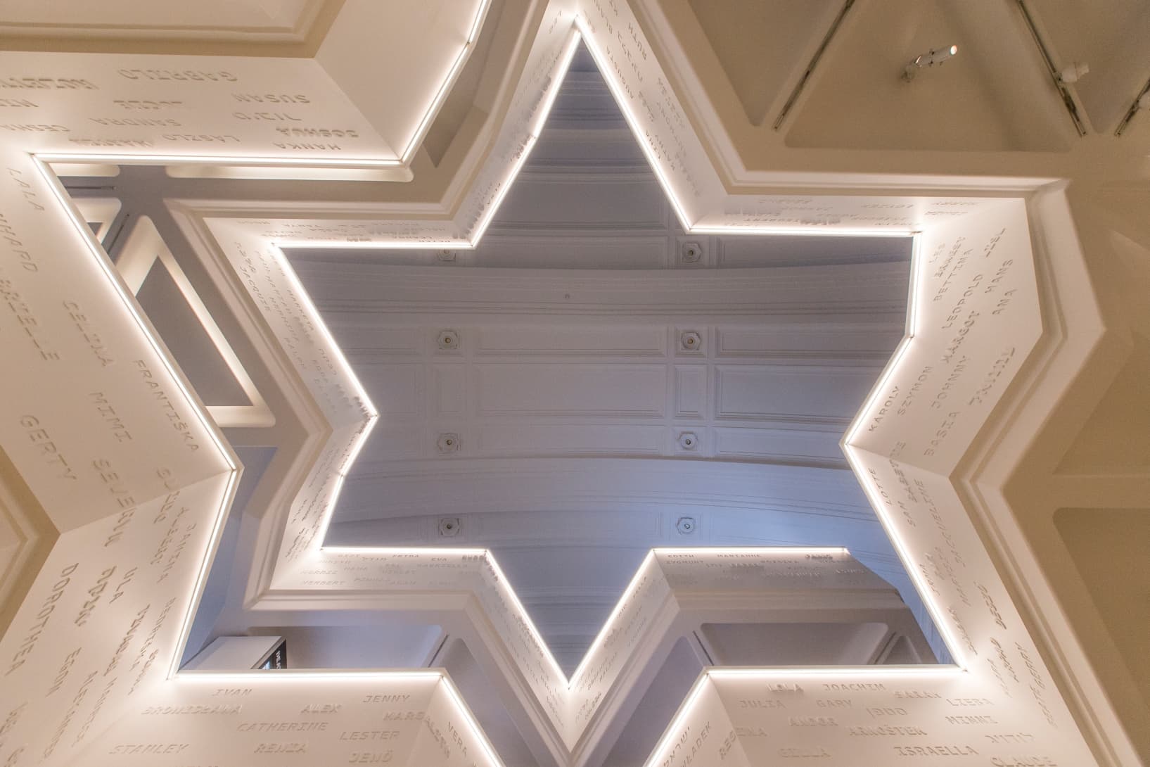 Trigger Warnings In Australian Cultural Institutions