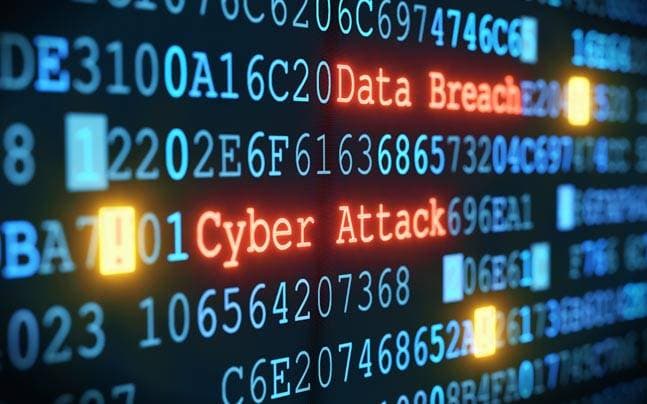 Solarwinds: How threatening is this Global Breach?