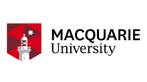 Outlook Conference Macquarie University