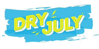 Dealing with cancer when you live in the country