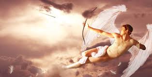 Sydney Eros Festival