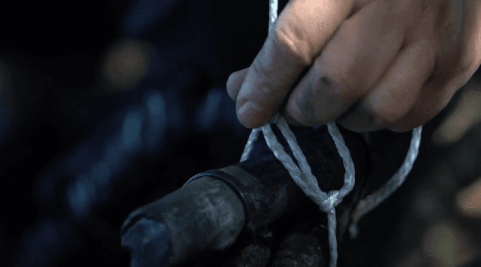 Cement Fondu’s ‘Between Suns’ and ‘The Refugee Art Project’: Exhibition Launch