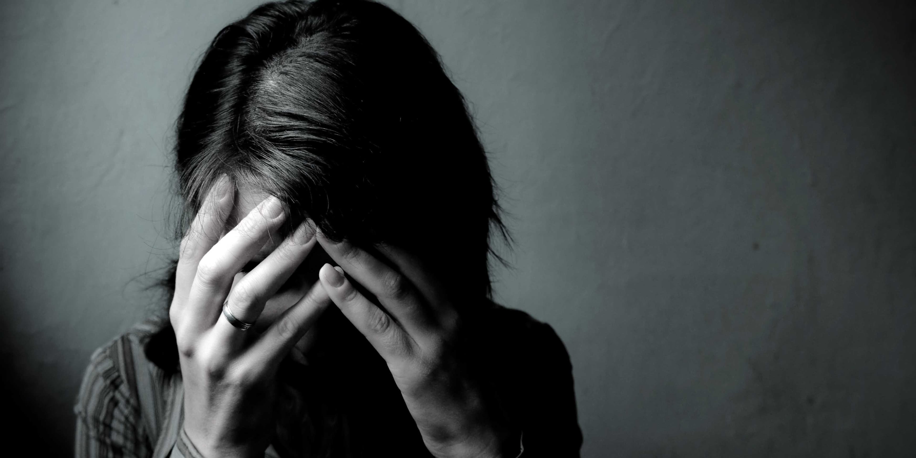 Obsessive Compulsive Disorder: What is it really?