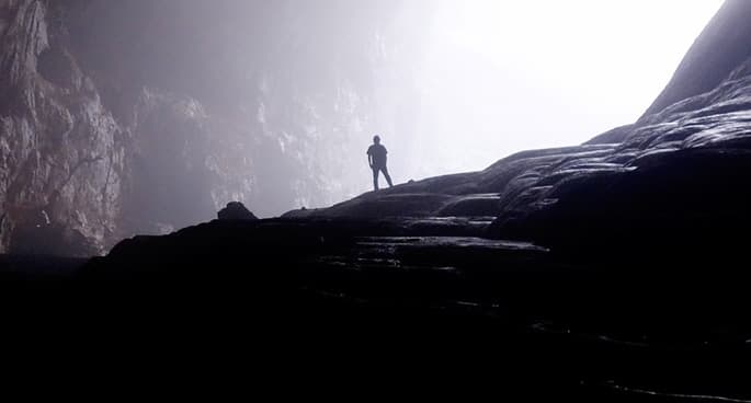 Canadian Cars, Cave Cacophony & Calamitous Commerce