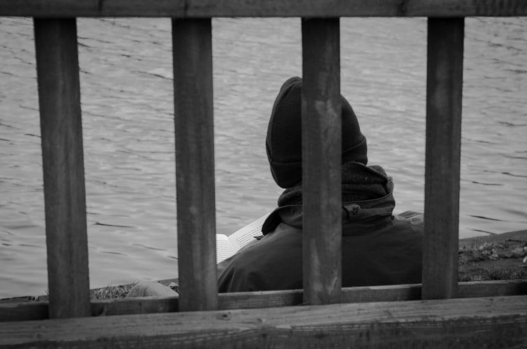 Deporting New Zealanders