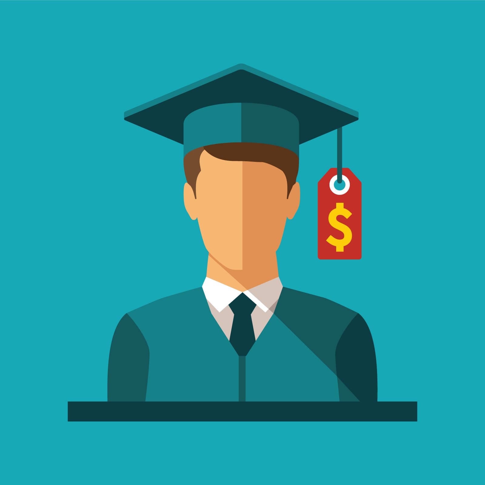 Proposed Changes to University Debt Repayment Threshold