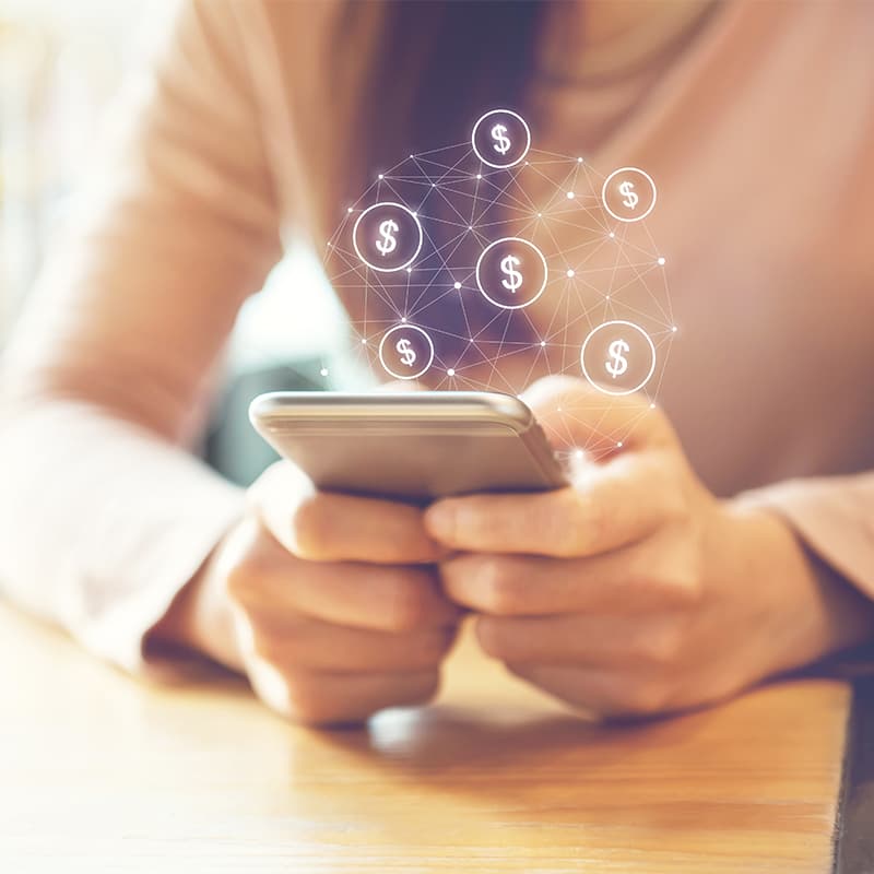 Start-up banks looking to shake up Australian banking