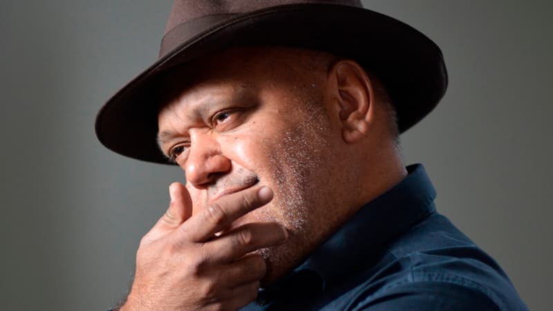 Wik vs Queensland – How it changed the Indigenous Landscape