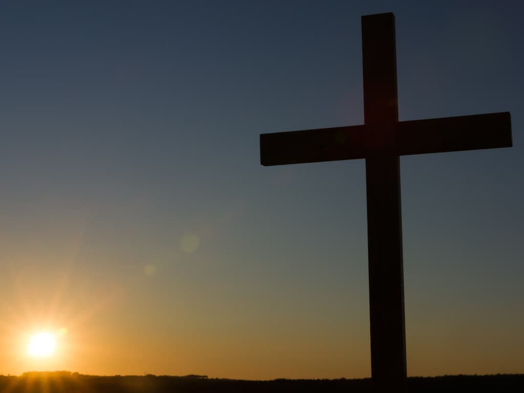 School chaplain program granted $247 million