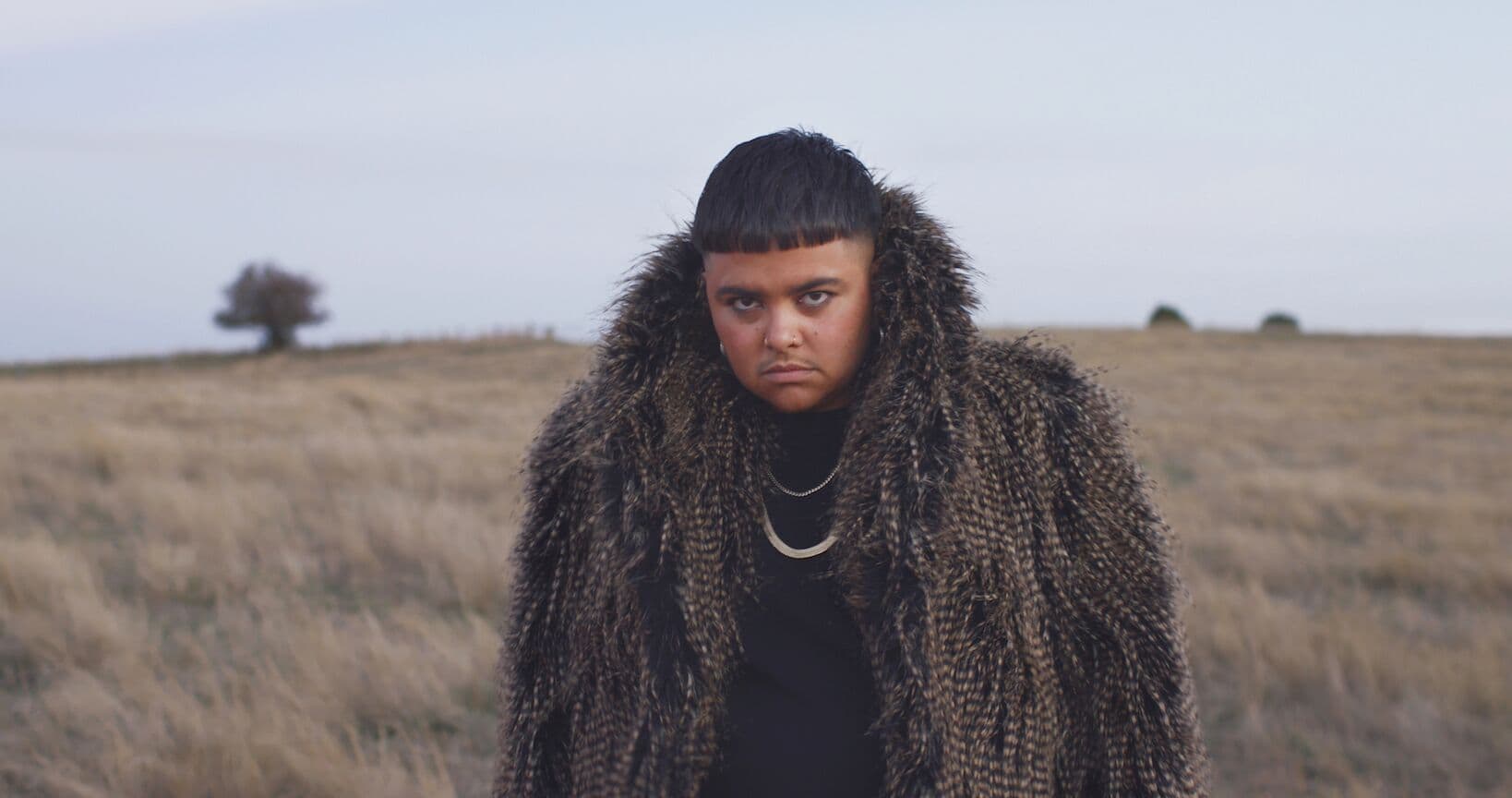 The Magic in Mojo Juju