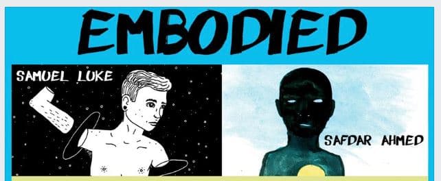 SO HOT THIS WEEK: AUGUST 18