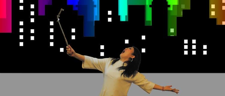 Opera for Millennials