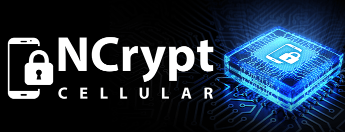 Mobile Security & Privacy