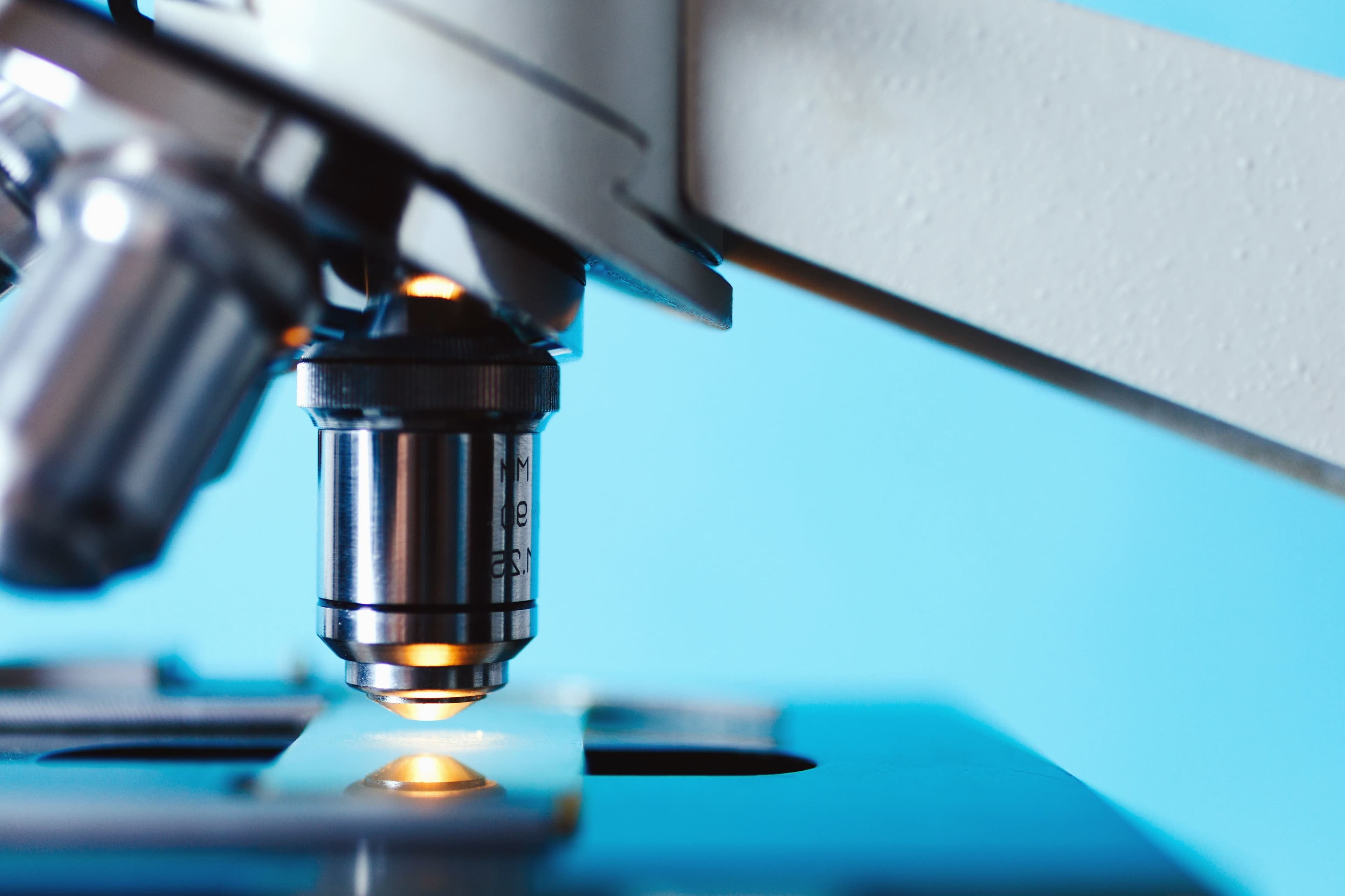 Bringing science to the masses