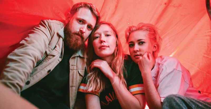 Plant yourself for Phantastic Ferniture