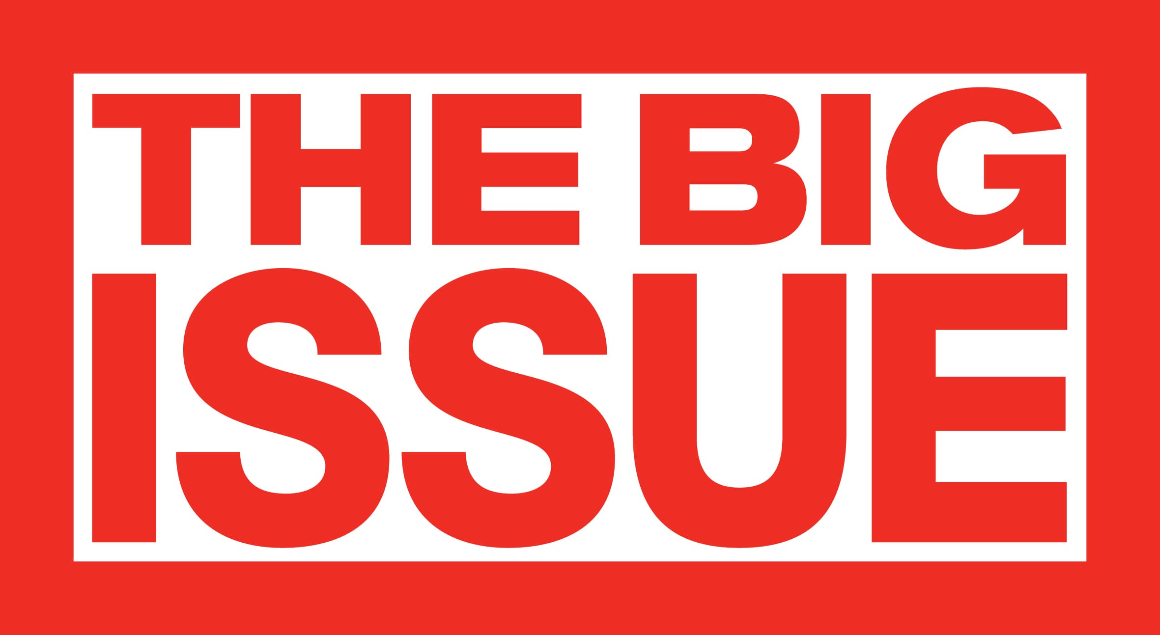 Big Issue releases its 2018 Fiction Edition