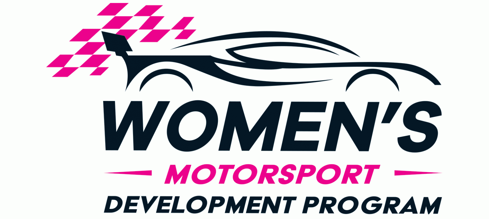WOMEN IN MOTORSPORT