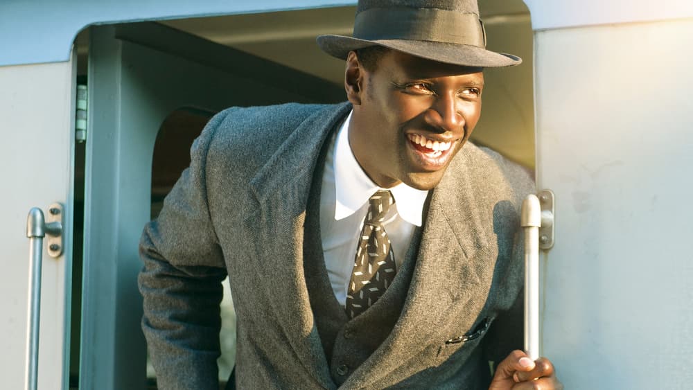 Movie Review: Dr Knock