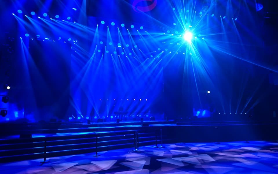 Sydney Fringe: How to Change the World and Make Bank Doing It