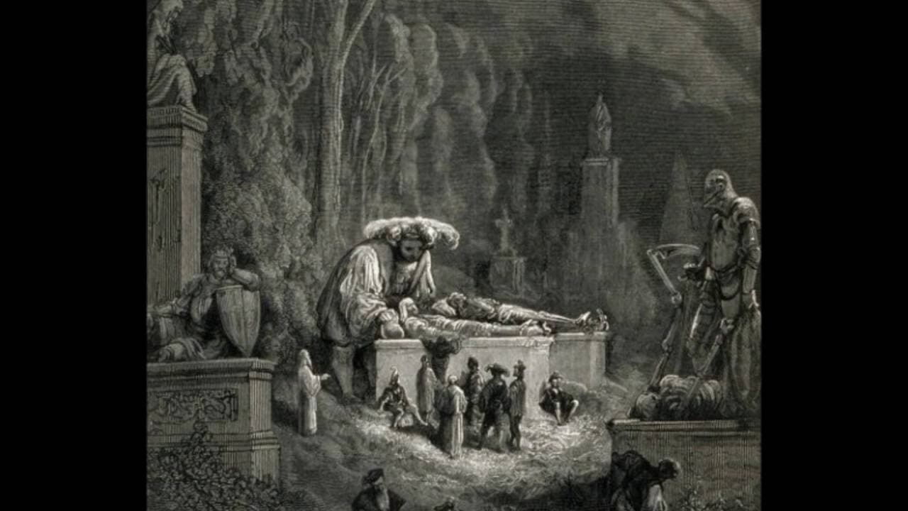 Here be Giants! The Long and Short of Geographical Mythology