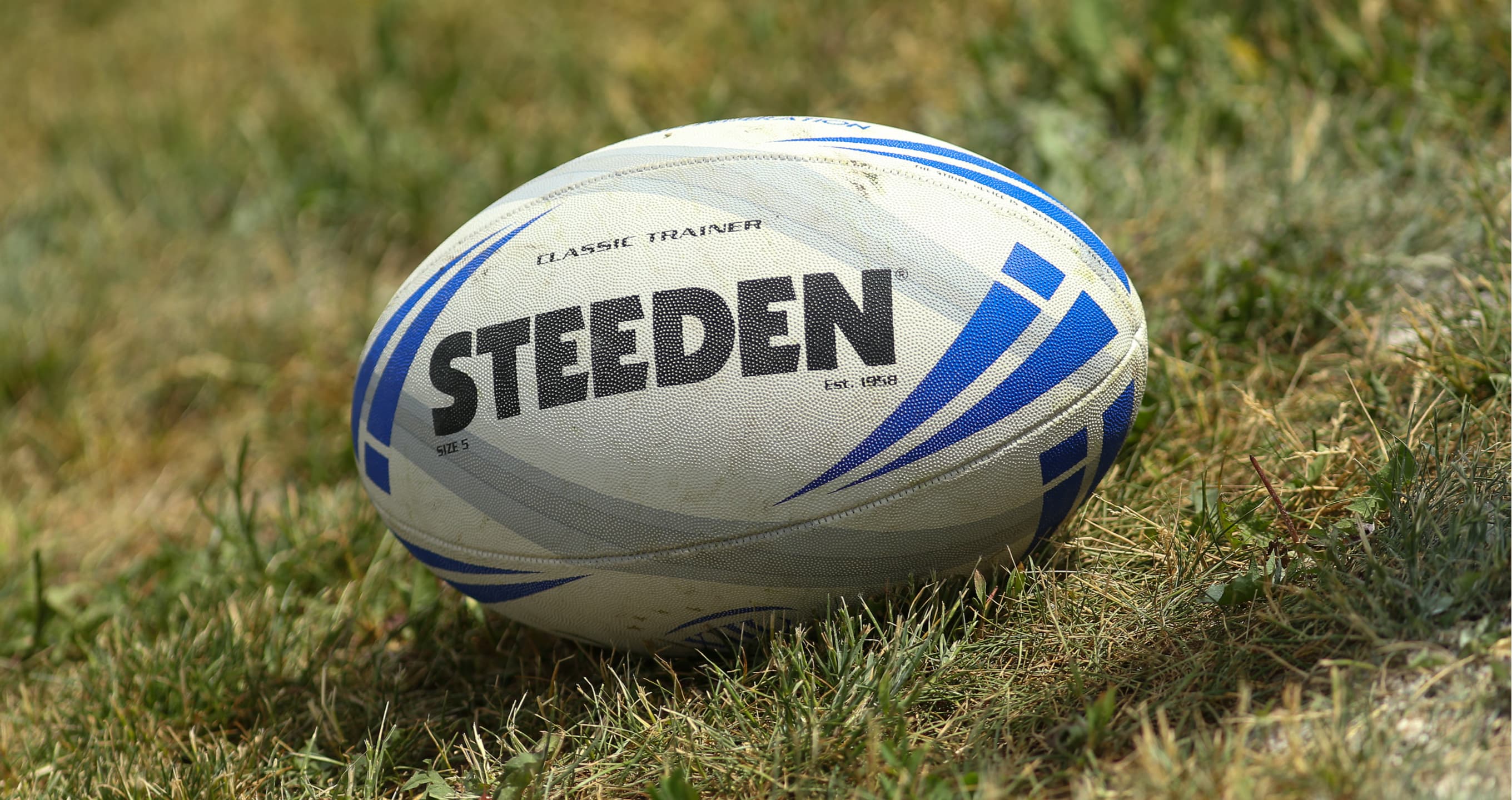 The ongoing growth of Touch Football in Australia