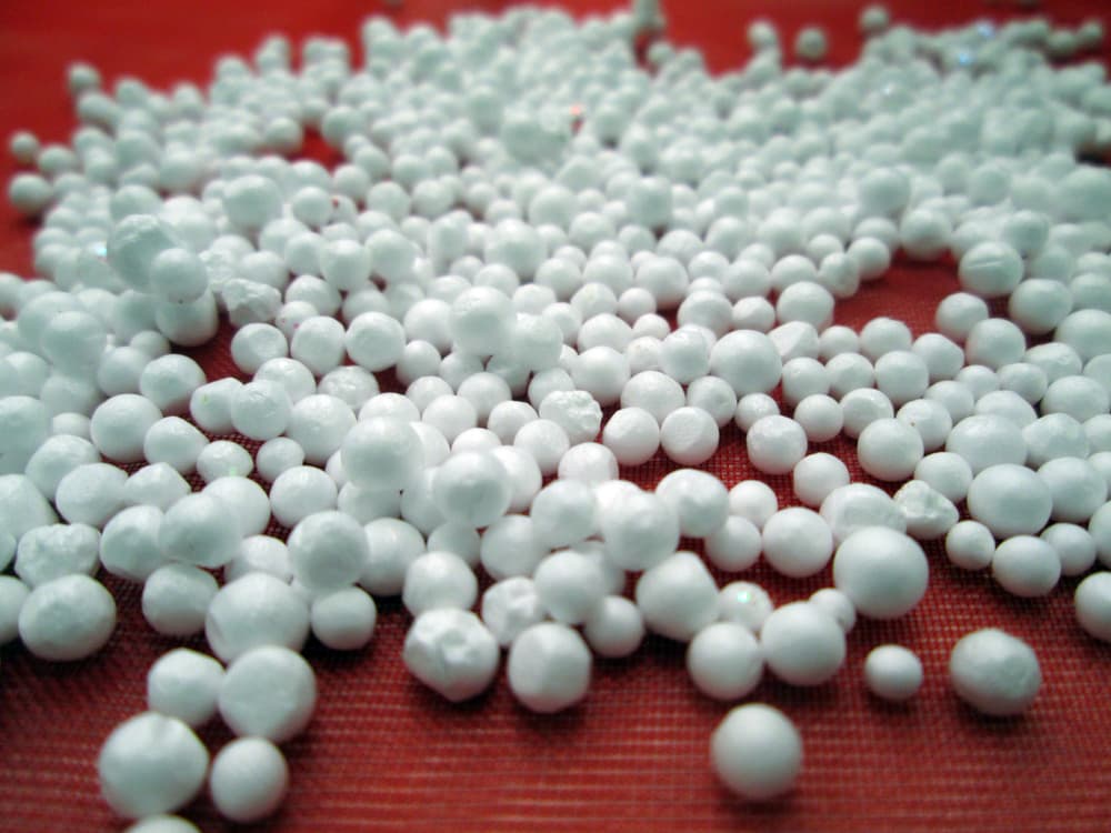 Poly-Stylin: Turning Plastics into Aesthetics