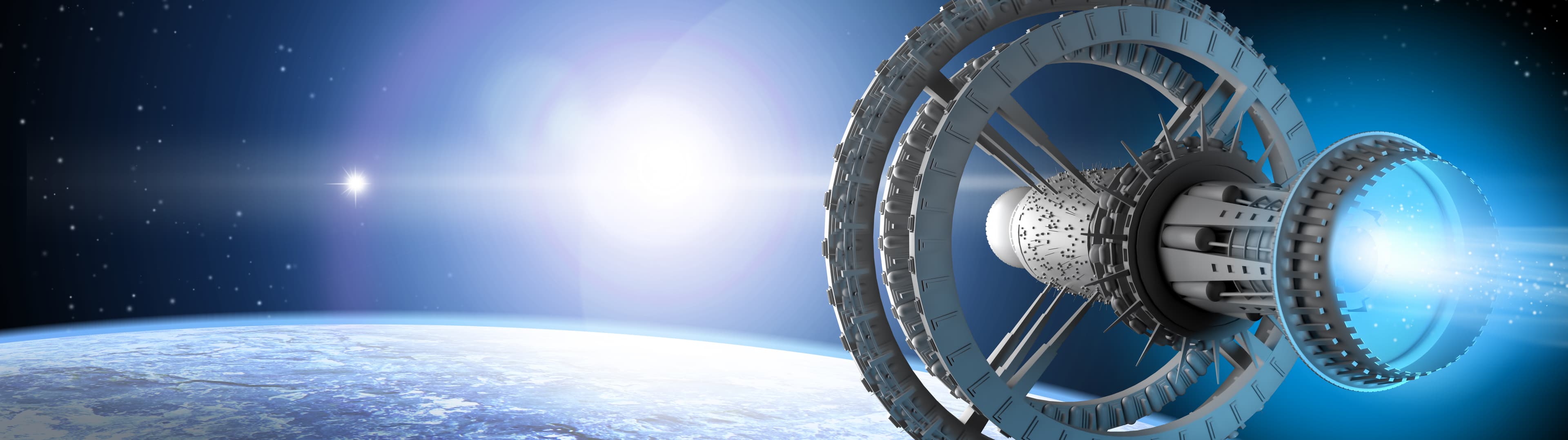 Not News with Max Grieve