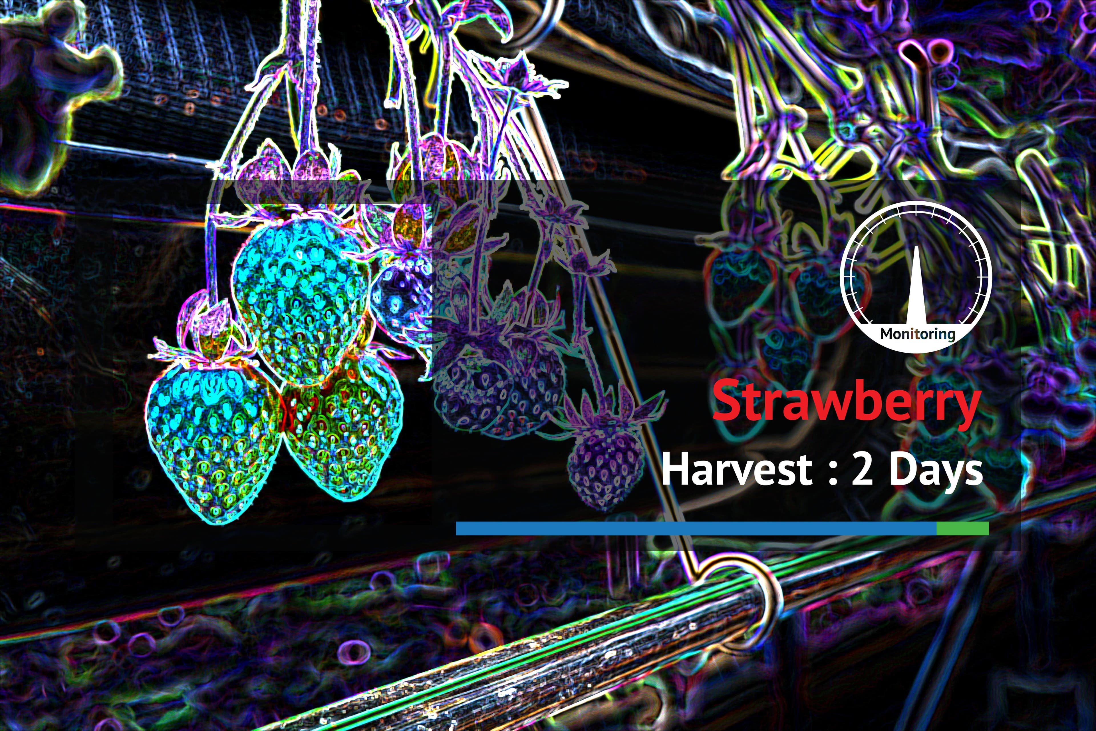 New Research Hub to Improve Farming Productivity