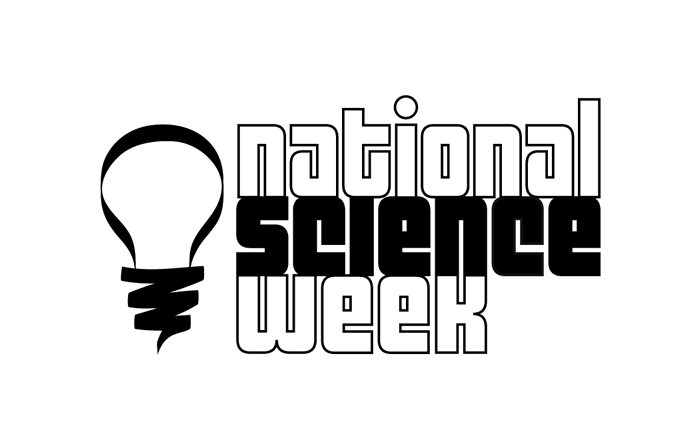 Science Week at Royal Botanic Gardens