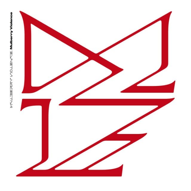 New Music with Steph Liong