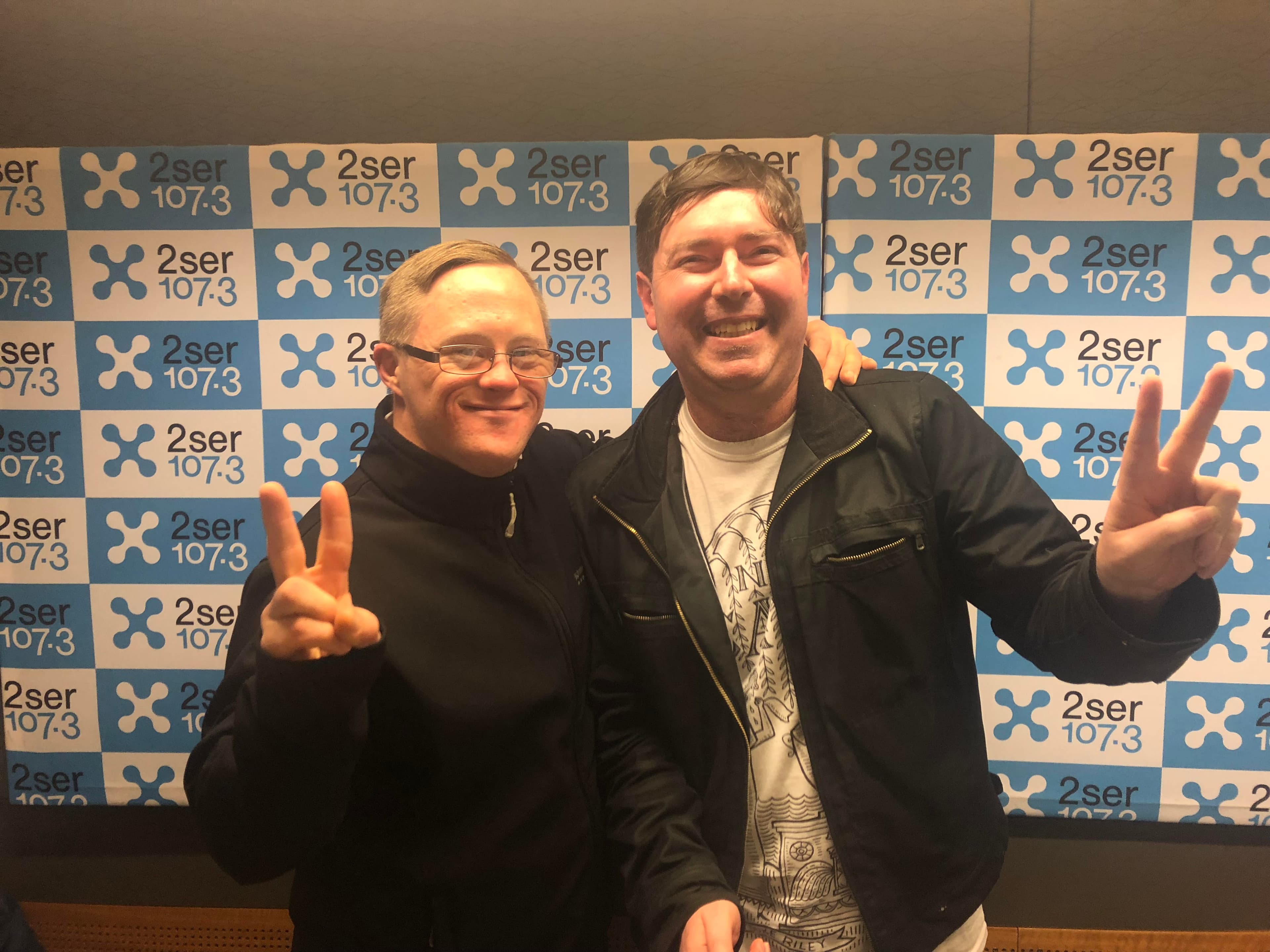 Shakespeare in Tokyo