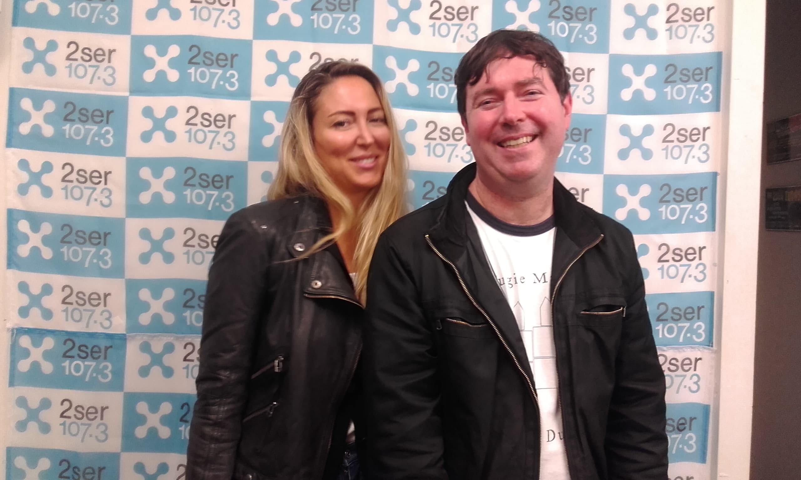 The Brave Ones of Sardinia