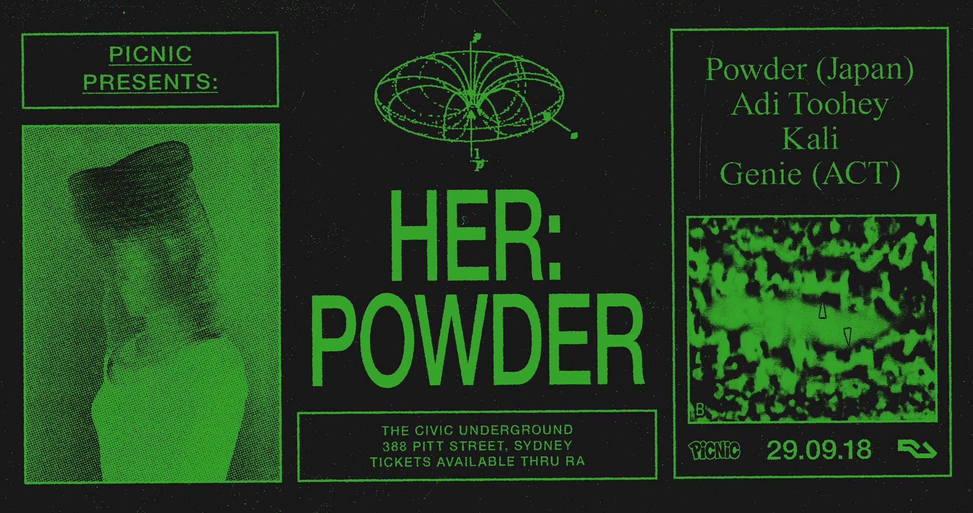 So Hot This Week: September 29