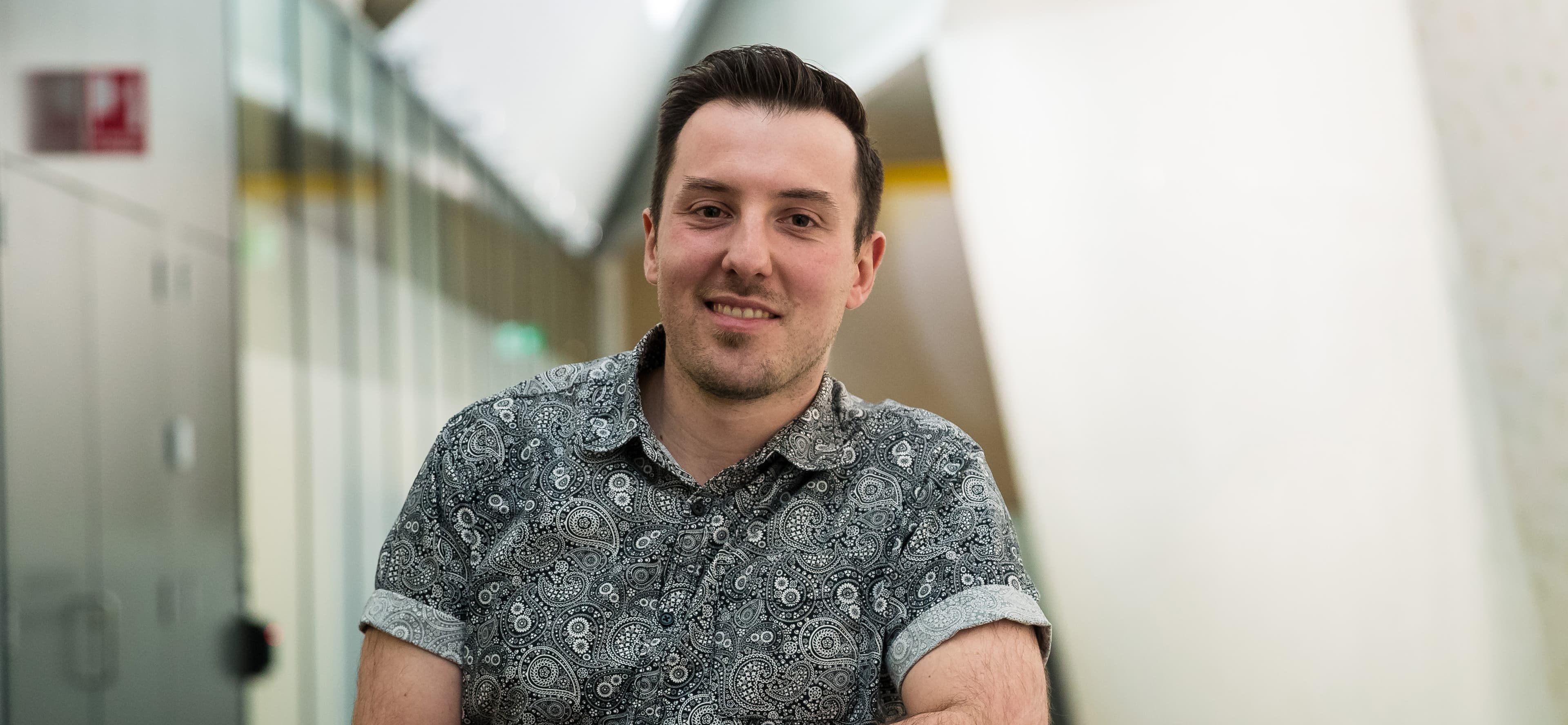 The Best Possible Option: Choice and Consumer Well-Being