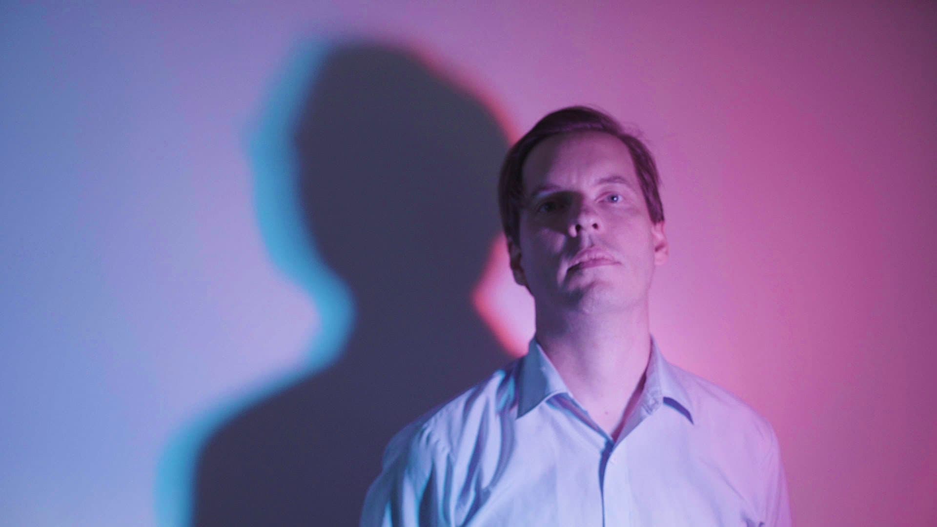 Power Ahead with Fred Thomas