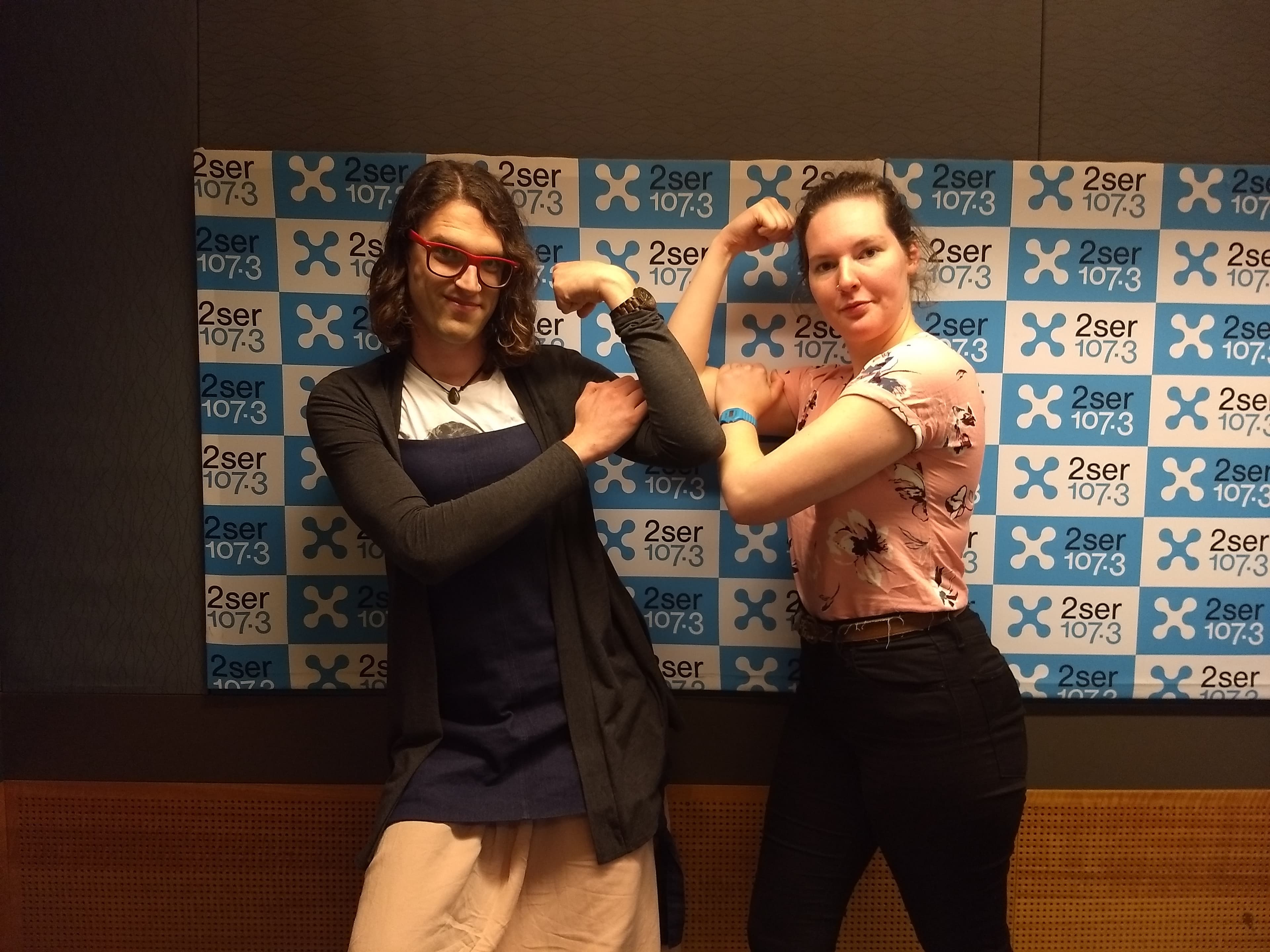 HSC 2018 physics syllabus erases contributions of female scientists