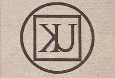 Anthony Bond pulls back the covers on Ken Unsworth