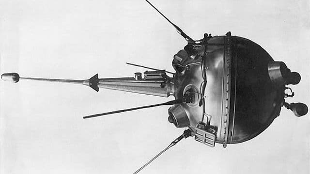 This Day In History: 14th September 2018