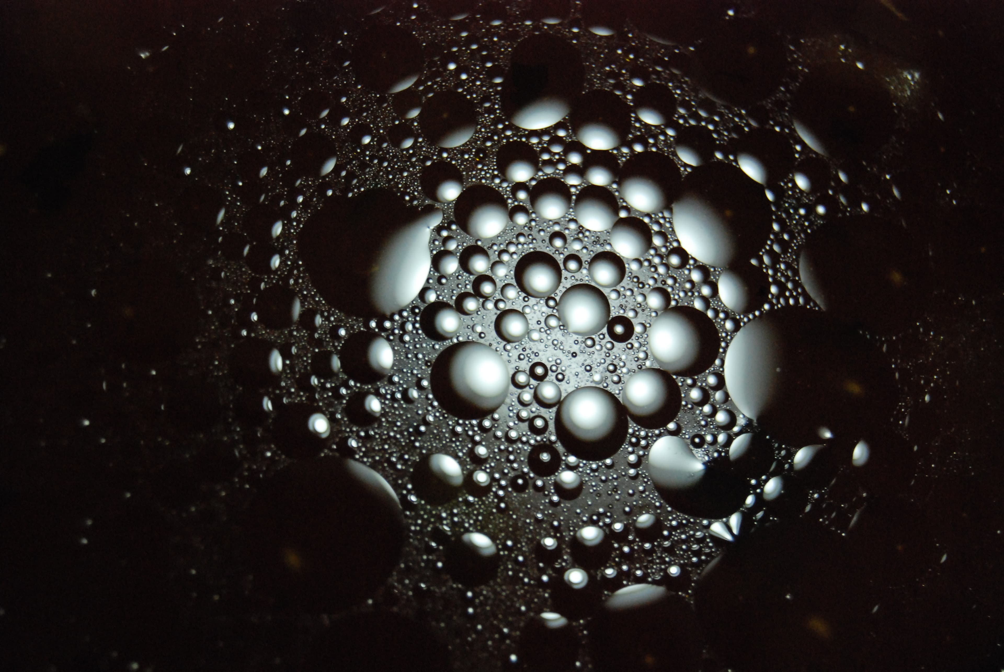 Reducing Environmental risk in the Pacific