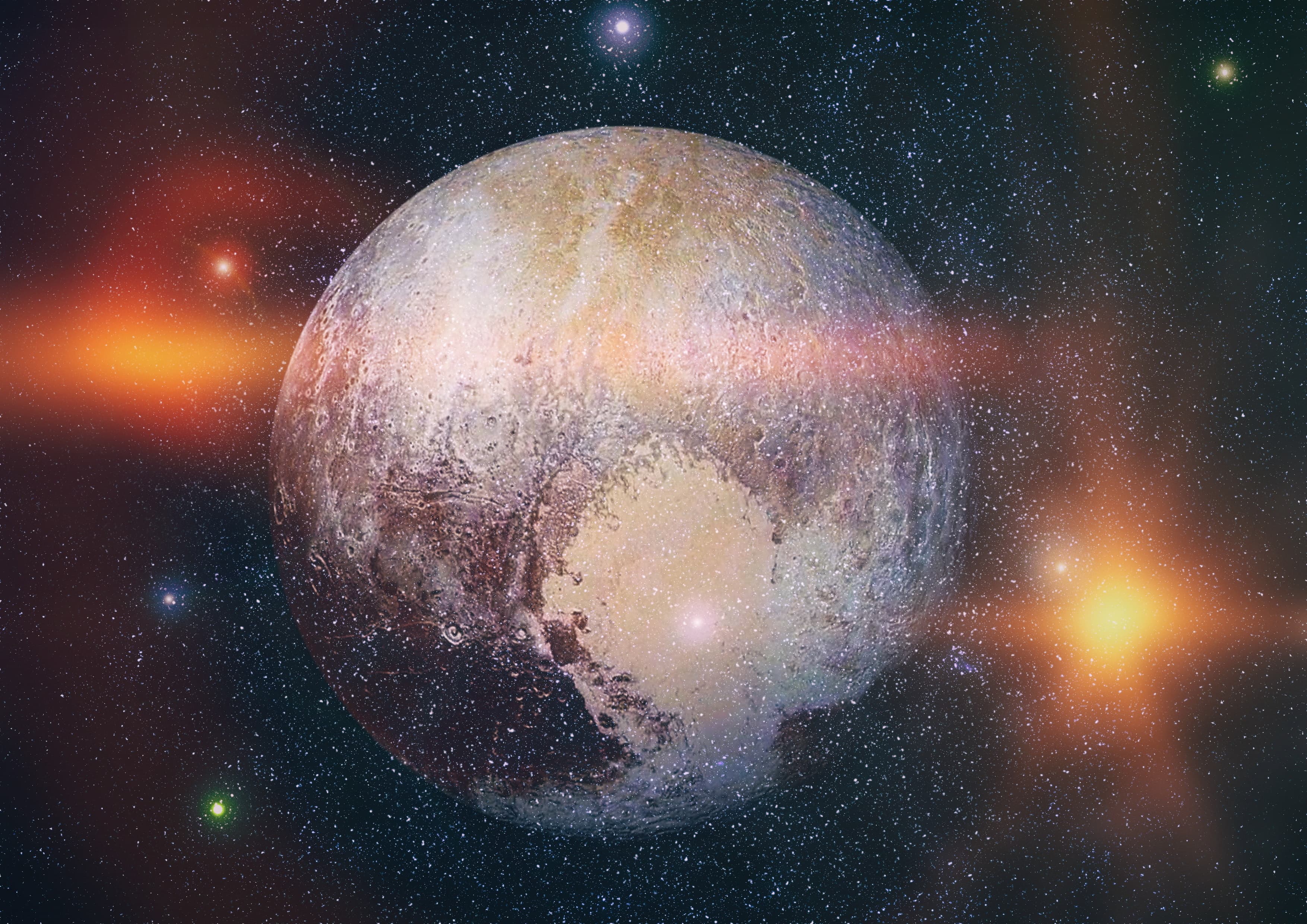 Not News with Max Grieve