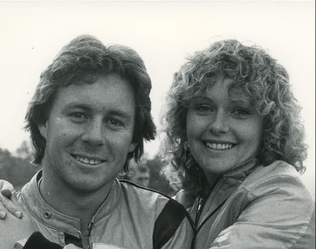 Movie Reviews: Wayne, The Miseducation of Cameron Post & Juliet Naked