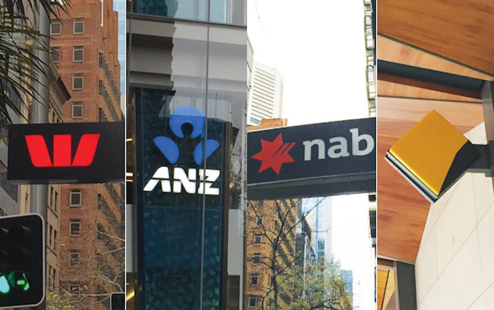 Banking Royal Commission Investigates Super and Insurance Sectors