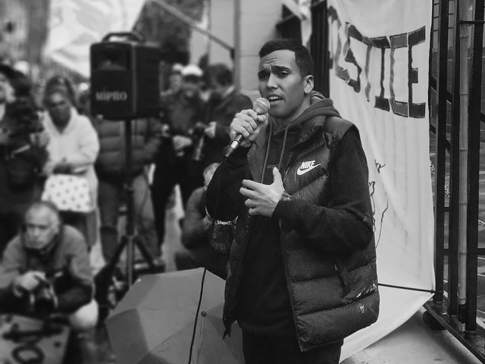 Institutional racism continues to be a stumbling block to justice for the Bowraville murders