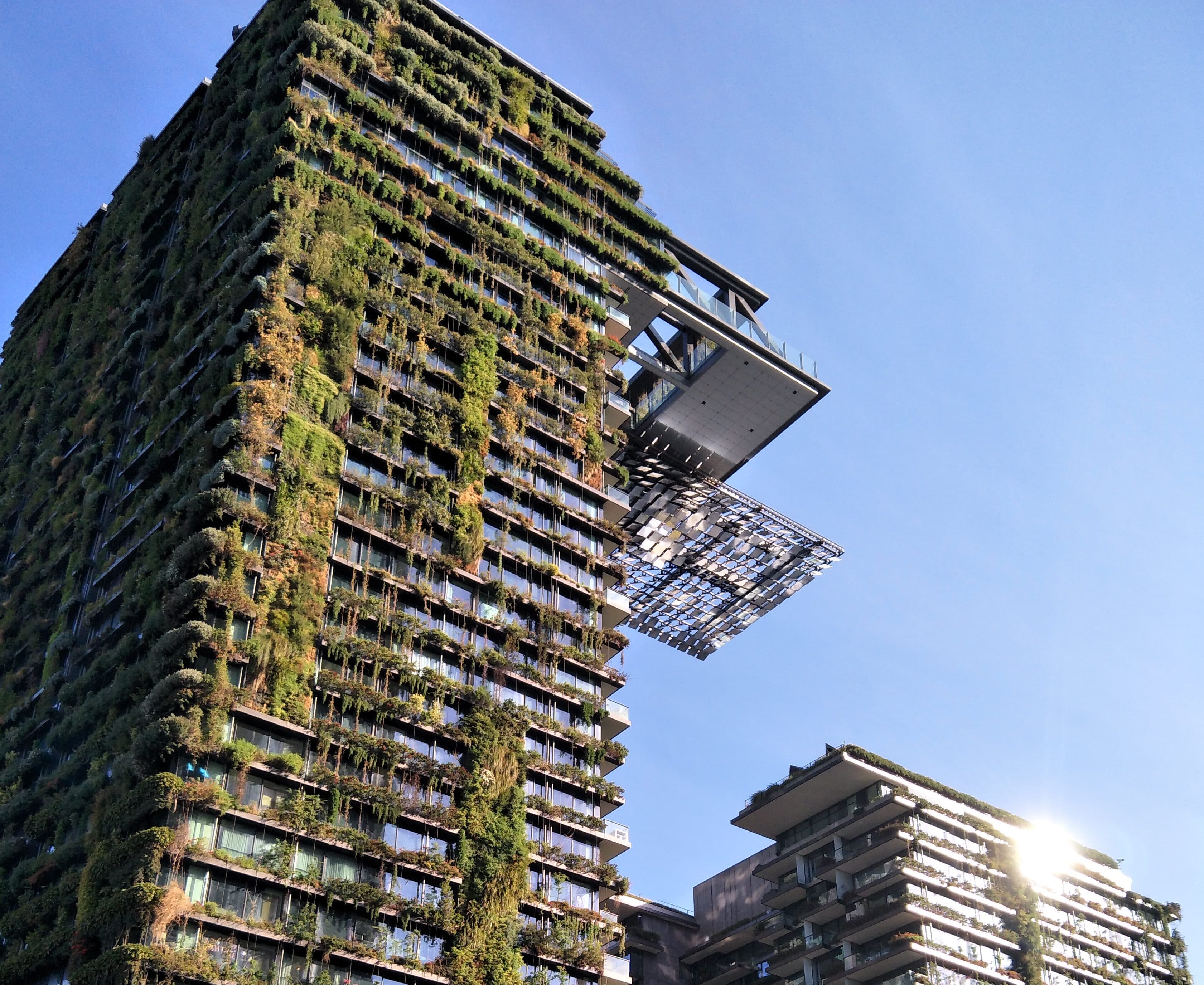 Recycling: The Answer to Conserving Sydney’s Water