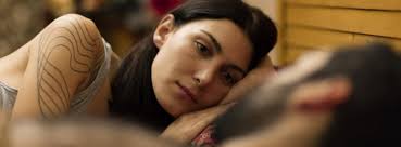 Persian Film Festival