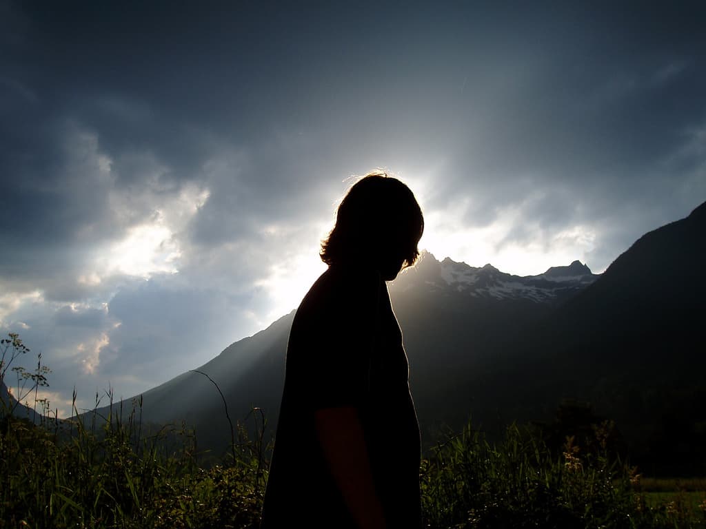 Climate Change and its impact on mental health